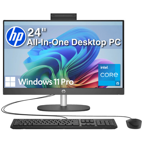 Proone all in one - 24", all-in-one