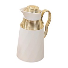 Carafe isotherme à café