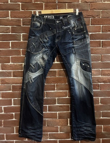 Japrag multipocket drip - japrag, 36