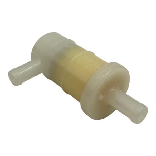 Filtre essence kawasaki zzr - a,