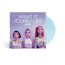 KPOP DEMON HUNTERS - WHAT IT