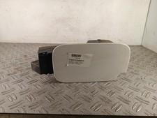 Trappe d'essence PEUGEOT PARTNER 2 PHASE 1 1679984080