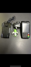 Ingenico Move/5000 Terminal de