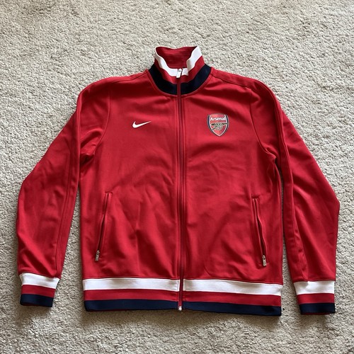 Veste survêtement nike - de,
