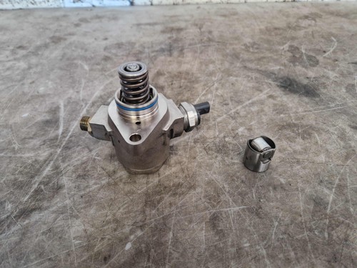 Pompe injection audi - pompe, d'injection