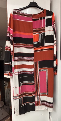 Robe persona pour marina - persona,