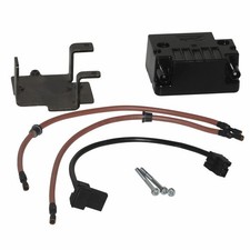 Kit remplacement ebi5 -
