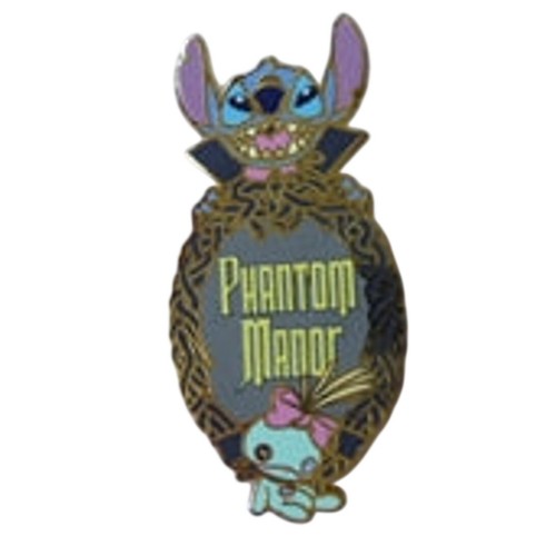 épingle disney trading pin - trading,
