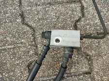 repartiteur frein daelim s3 touring 125 250 300 2010-2016