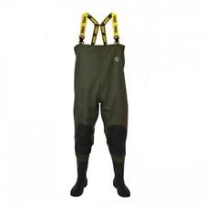 Vass-Tex 700 S5 Cuissard De Sécurité Renforcé