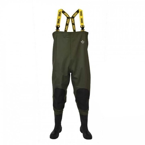 Vass tex 700 - 700, s5