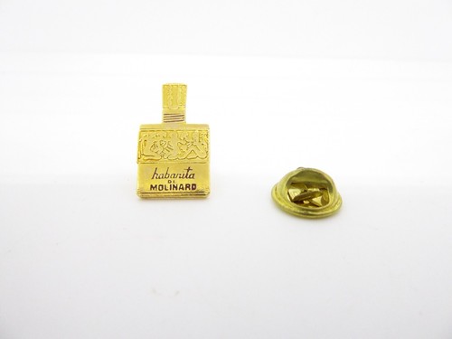 Pin pins badge - pin's,
