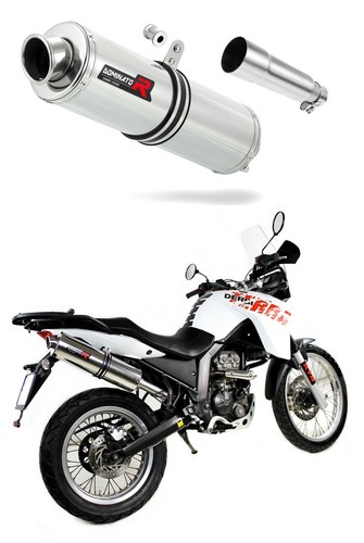 Terra adventure 125 2008 - adventure,