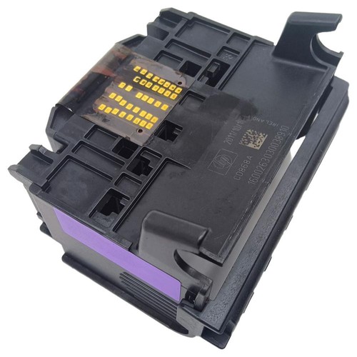 Cd868 30001 tête impression - cd868-30001,