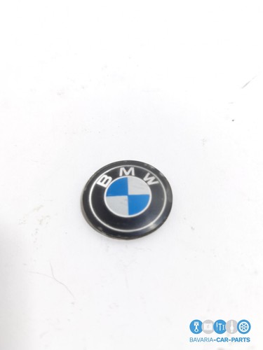 écusson original bmw e21 e30 - original,
