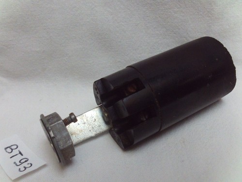 Douille e14 pour - pour, bougie