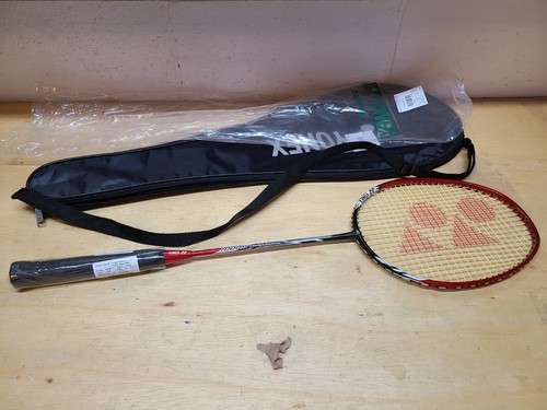 Yonex nanoray 6000i low - yonex,