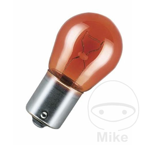 11964 compatible avec yamaha - 11964-compatible,
