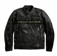 Harley davidson men passing - harley,