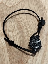 Bracelet indien lol - indien,