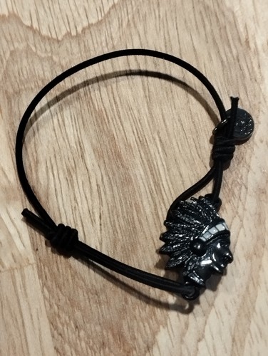 Bracelet indien lol - 🐟,
