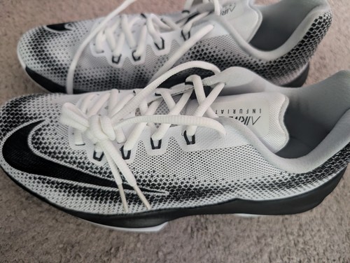 Size nike air max - -,