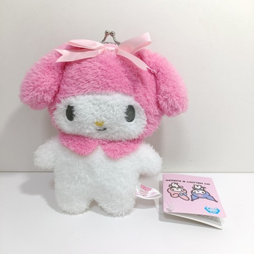 Eikoh melody kuromi ribbon - my,