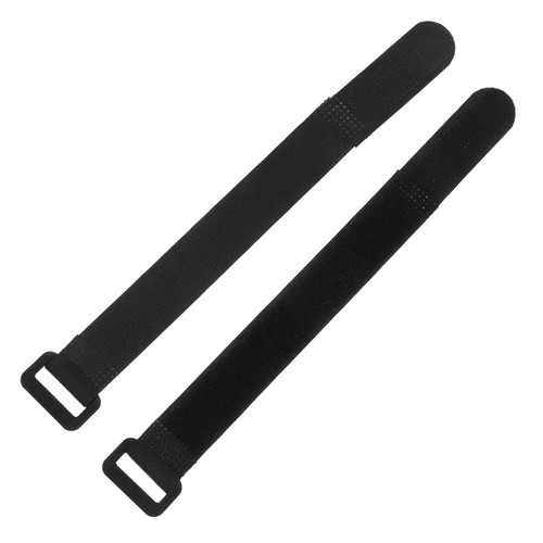 Pcs ceintures flexibles - 2,