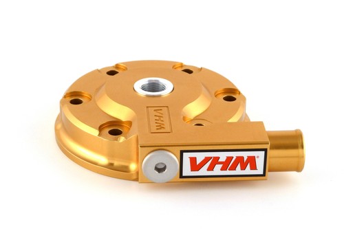 Culasse vhm yamaha tz250 - yamaha,