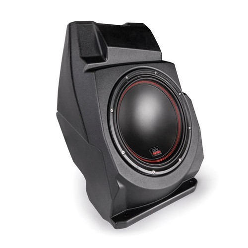 Mtx proxp loaded - proxp-20-sw,