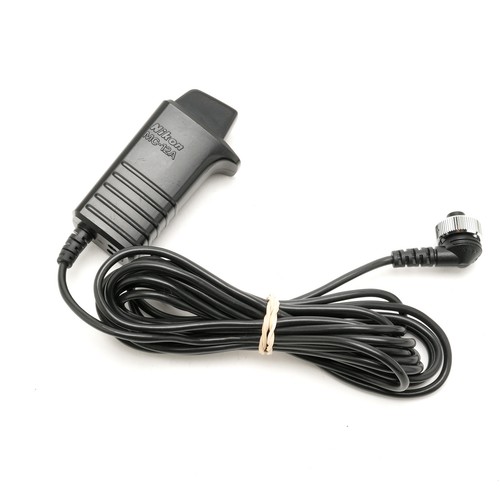 Nikon 12a remote release - nikon,