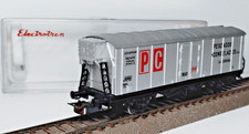 ELECTROTREN 1312 HO Wagon