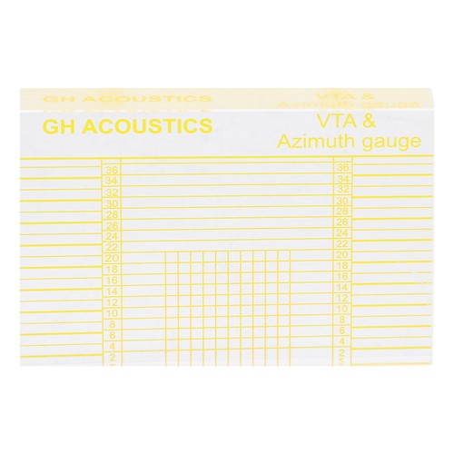 Platine disque vinyle - platine,
