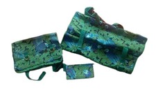 Hermès Vintage Bag Set