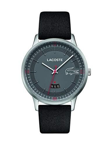 Bracelet tissu pour - bracelet, montre