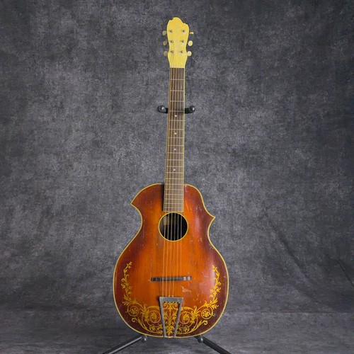 1930s recording king - recording,