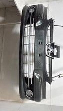 Pare choc avant PEUGEOT 607 PHASE 2/R:107357409