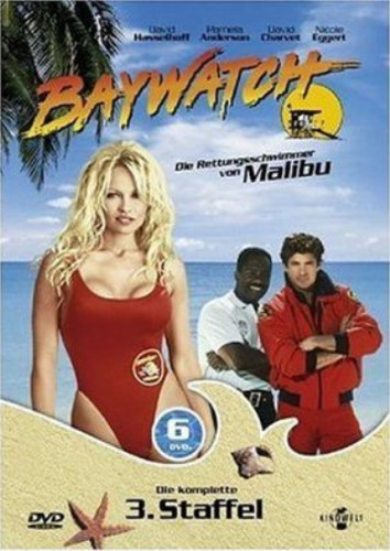 Teletubbies bedtijd - teletubbies-bedtijd,, (dvd)