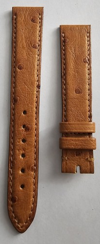 Bracelet montre chopard 16mm - chopard,