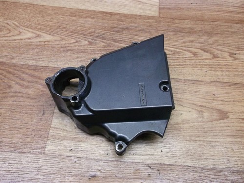 Kawasaki gpz 1100 zxt10e - gpz,
