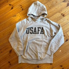 BUZZ RICKSON'S Sweat À