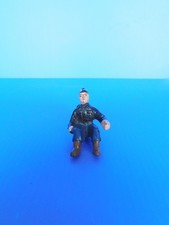 QUIRALU / ARMEE FRANCAISE /