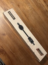 POLARIS 550-850-1000 SPORTSMAN