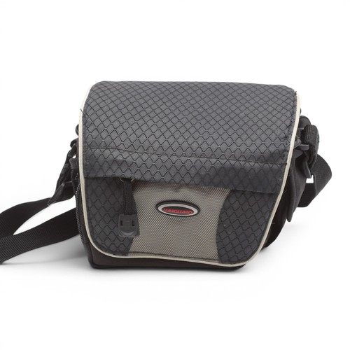 Vanguard bornéo 14b sac - 14b,