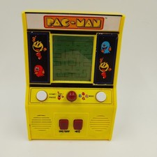 Bandai Namco Pac-Man