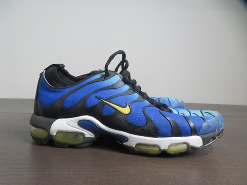 Nike air max - nike, plus