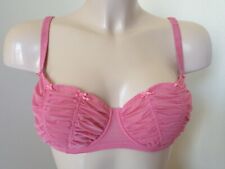 CHANTAL THOMASS SOUTIEN GORGE