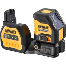 DEWALT DCE088NG18-XJ Laser
