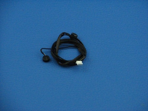 Microphone amilo xa1526 - amilo,