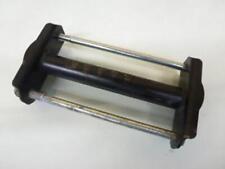 Support moteur origine pour